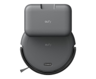 eufy Robot sprzątający C10 SES - 1335421 - zdjęcie 2